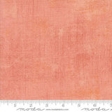 Acorn Hollow by BasicGrey for Moda Fabrics