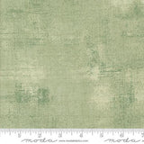 Acorn Hollow by BasicGrey for Moda Fabrics
