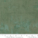 Acorn Hollow by BasicGrey for Moda Fabrics