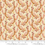 Acorn Hollow by BasicGrey for Moda Fabrics