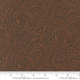 Acorn Hollow by BasicGrey for Moda Fabrics