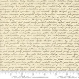 Acorn Hollow by BasicGrey for Moda Fabrics