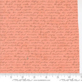 Acorn Hollow by BasicGrey for Moda Fabrics