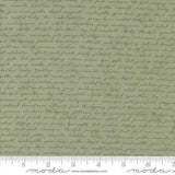 Acorn Hollow by BasicGrey for Moda Fabrics