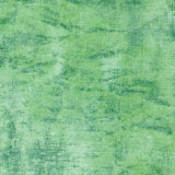 Chalk and Charcoal by Jennifer Sampou for Robert Kaufman