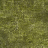 Chalk and Charcoal by Jennifer Sampou for Robert Kaufman