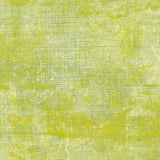 Chalk and Charcoal by Jennifer Sampou for Robert Kaufman