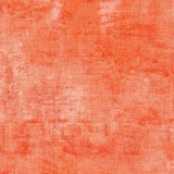 Chalk and Charcoal by Jennifer Sampou for Robert Kaufman
