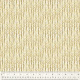 King of the Jungle by Whistler Studios for Windham Fabrics