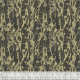 Sketchbook 21 by Marcia Derse for Windham Fabrics