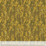 Sketchbook 21 by Marcia Derse for Windham Fabrics