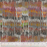 Sketchbook 21 by Marcia Derse for Windham Fabrics