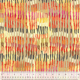Sketchbook 21 by Marcia Derse for Windham Fabrics