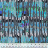 Sketchbook 21 by Marcia Derse for Windham Fabrics