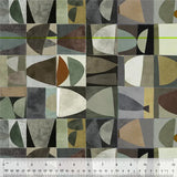 Sketchbook 21 by Marcia Derse for Windham Fabrics