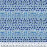Sketchbook 21 by Marcia Derse for Windham Fabrics
