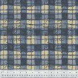 Sketchbook 21 by Marcia Derse for Windham Fabrics