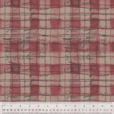 Sketchbook 21 by Marcia Derse for Windham Fabrics