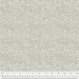 Sketchbook 21 by Marcia Derse for Windham Fabrics
