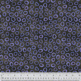 Sketchbook 21 by Marcia Derse for Windham Fabrics