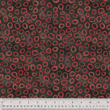 Sketchbook 21 by Marcia Derse for Windham Fabrics