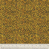 Sketchbook 21 by Marcia Derse for Windham Fabrics