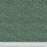 Sketchbook 21 by Marcia Derse for Windham Fabrics