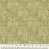 Sketchbook 21 by Marcia Derse for Windham Fabrics
