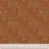 Sketchbook 21 by Marcia Derse for Windham Fabrics