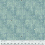 Sketchbook 21 by Marcia Derse for Windham Fabrics