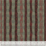 Sketchbook 21 by Marcia Derse for Windham Fabrics