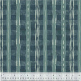 Sketchbook 21 by Marcia Derse for Windham Fabrics