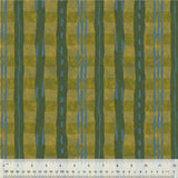 Sketchbook 21 by Marcia Derse for Windham Fabrics