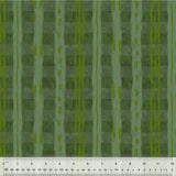 Sketchbook 21 by Marcia Derse for Windham Fabrics