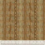 Sketchbook 21 by Marcia Derse for Windham Fabrics