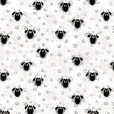 Lewe the Ewe by Susybee for Clothworks