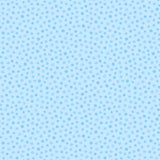 Susybee Basics Tonal Dot