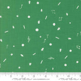 Tiny Christmas by Lizzy House for Moda