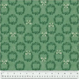 Jolly Christmas by Whistler Studios for Windham Fabrics