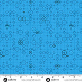 40 by Giucy Giuce for Andover Fabrics