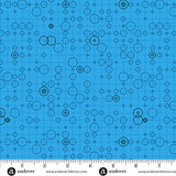 40 by Giucy Giuce for Andover Fabrics