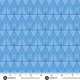 40 by Giucy Giuce for Andover Fabrics