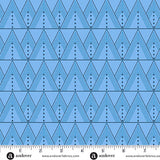 40 by Giucy Giuce for Andover Fabrics