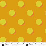 40 by Giucy Giuce for Andover Fabrics