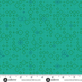 40 by Giucy Giuce for Andover Fabrics
