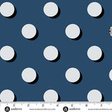 40 by Giucy Giuce for Andover Fabrics