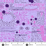 40 by Giucy Giuce for Andover Fabrics