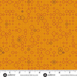 40 by Giucy Giuce for Andover Fabrics