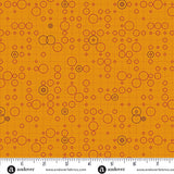 40 by Giucy Giuce for Andover Fabrics
