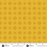 40 by Giucy Giuce for Andover Fabrics